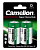    R R20 BL-2 (.2) Camelion 1671