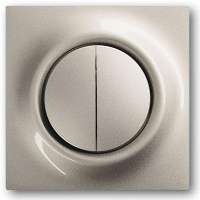   Impuls .  ABB 1753-0-5333