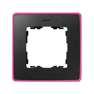  1- Simon82 Detail -/ Simon 8201610-261