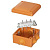   FS 10010050 5 450 10 6.  .   . IP56 .  FSB11506