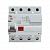    () 4 25 100  ACS DV AVERES EKF rccb-4-25-100-s-av