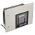   3WL2 4000  =600 =800  R5PKEB1V81525