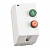  -10960 9 220/3 IP54 I.0.4-0.63  KKM16-009-D004-220-00