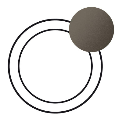   MyHome SCS      Leg 067944