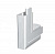    - Rapid 45 53100 GEK-AFS53100 . . OBO 6116668