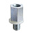  .    60 (.4) SchE NSYRE60