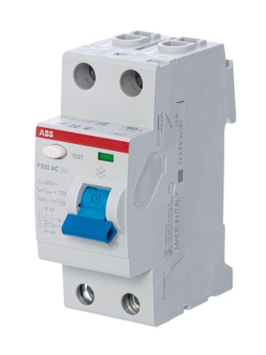    () 2 40 30  AC F202 ABB 2CSF202001R1400
