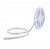  BGC200 300 NW IP65 L5000 Philips 911401642003 / 911401642003