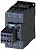  3 AC-3 22/400 2 2 S2 SIEMENS 3RT2036-1AP04