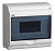    2/9-1  9 . IP31  MKP42-N-09-31-01