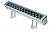  DSL 26-01-C-71   210111