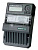  "" 230 ART-02 PQRSIGDN 3 10-100 1.0/2.0  .; . IrDA RS485 GSM  . .