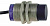   . M30 24 240 SchE XS630B4MAL2