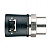  AT  .  d54 M63 ./. (.2) ABB 7TCA296170R0793