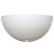   21-60 "" 300/2 19 160 E27 IP20  ./  . (. .)  1005205943