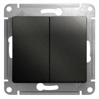   2-. Glossa . 6 10AX  SchE GSL000765