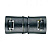  AT  . . d42 ./. (.2) ABB 7TCA296170R0609
