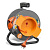    120  . 10 IP44 10-028   20.75 . . UNIVersal 9633263
