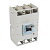 - 3 800 DPX3 1600-I Leg 422491