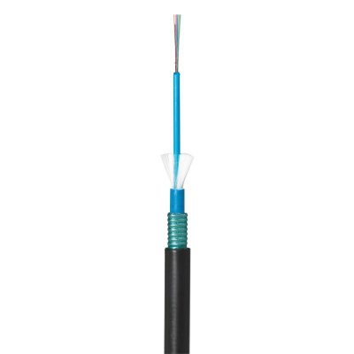   OS2 9/125 12FO . . () Leg 032515