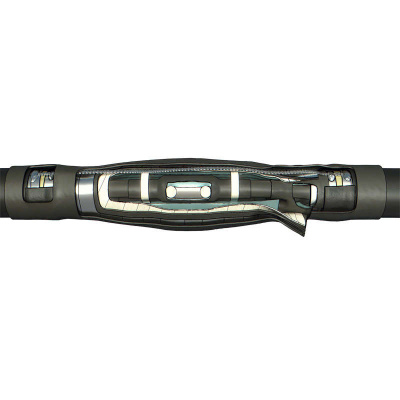    10 3 -10 (70-120) -Ls   (  )  zeta24331