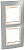  2- Unica  . /. SchE MGU6.004V.565