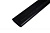   . 95.0/25.0   (3:1) 1 . Rexant 26-0095