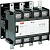  EK550-40-22 220-230 AC ABB SK827043-AM
