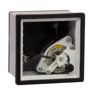  AM-A961 ( )    (9696)   . . PROxima EKF am-a961