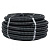    d40   . (.25) EKF tpnd-40n