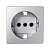   75432; 75464-39 Simon82 Detail .   82041-93