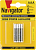    94 750 NBT-NE-LR03-BP2 (.2) Navigator 94750