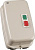  -48062 80 380/3 IP54  KKM46-080-380-00