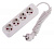  42  . 16 IP20 Lezard 720-0402-401