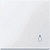  Merten    -. SchE MTN438925