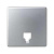   75480; 75481 Simon82 Detail . 82062-63