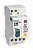    2 (1P+N) C 16 30  AC 4.5 -102 2. DeKraft 16003DEK