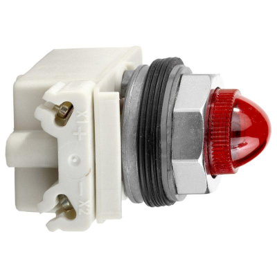   30 24 . SchE 9001KP35R9