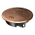     GES R2 40140 GES R2 Cu   OBO 7408854