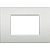  3. Air LivingLight .  Leg BTC LNC4803PR