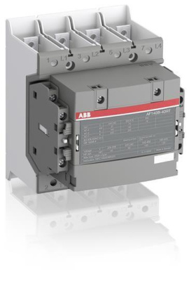  AF140B-30-22RT-14   . 250-500BAC/DC ABB 1SFL447062R1422
