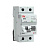   .  1 N B 13 100  AC DVA-6 6 AVERES EKF rcbo6-1pn-13B-100-ac-av