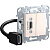  HDMI   . SchE MGU5.430.25ZD