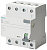  . 3 N-. 40 30 400 4.   A Siemens 5SV3344-6
