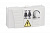      ACS350 ABB 68566282