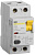    () 2 32 100  AC 1-63  MDV10-2-032-100