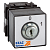   OptiSwitch 4G16 51 U S5  266525