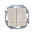   2-.  Simon15 16 IP20  .  Simon 1591392-034