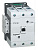  CTX-3 3P 130 2 2H ~24 .  Leg 416250