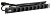   9  PDU (. .) DIN 49440   1U  2;  IEC 320 C14; . ITK PH22-9D2-P
